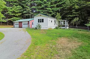 35 Abbott Rd, Albion, ME 04910 - Photo 1