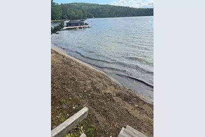 48 Crystal Lake Shores, Harrison, ME 04040 - Photo 1