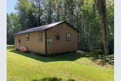 267 Thoroughfare Road, Sinclair, ME 04779 - Photo 1