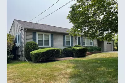 64 Picott Road, Kittery, ME 03904 - Photo 1