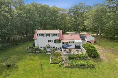 154 Schellinger Road, Poland, ME 04274 - Photo 1