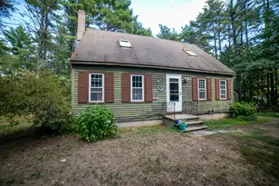 89 Minuteman Dr, Wells, ME 04090 - Photo 1