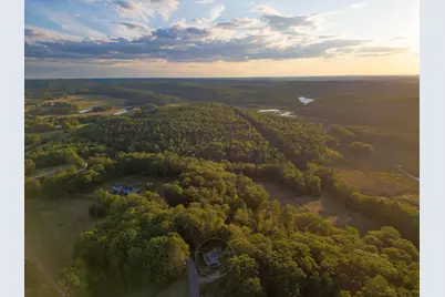 201 Lewis Hill Road, Newcastle, ME 04553 - Photo 1