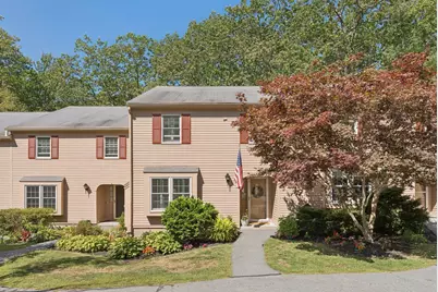 3 Gable Court #3, Portland, ME 04103 - Photo 1