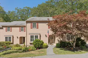 3 Gable Ct, Portland, ME 04103 - Photo 1