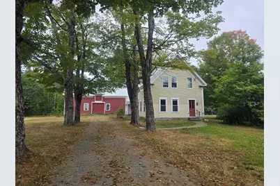 26 Pine Street, Andover, ME 04216 - Photo 1