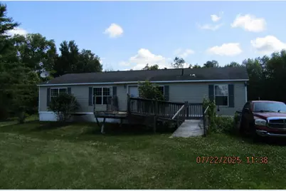 43 Stage Road, Saint Albans, ME 04971 - Photo 1