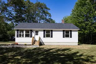 31 Never Judys Wy, Kennebunk, ME 04043 - Photo 1