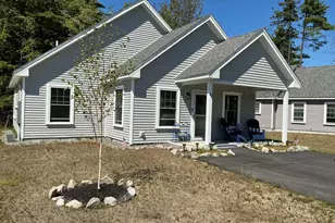 182 Independence Wy, Wells, ME 04090 - Photo 1