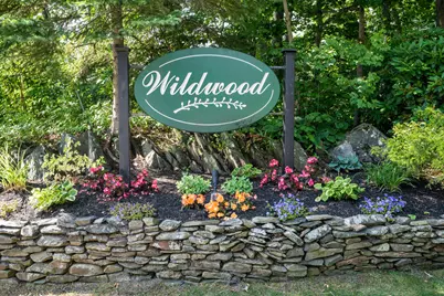 15 Wildwood Drive #15, Cape Elizabeth, ME 04107 - Photo 1