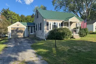 4 Cedar St, Waterville, ME 04901 - Photo 1