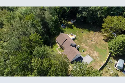 3 Pickernell Lane, Kittery, ME 03904 - Photo 1