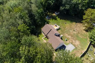 3 Pickernell Ln, Kittery, ME 03904 - Photo 1