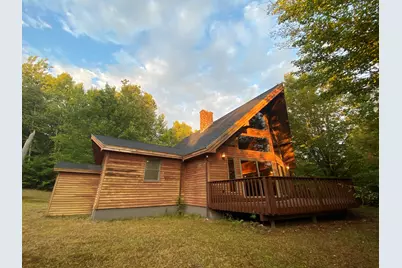 51 Daggett Hill Road, Athens, ME 04912 - Photo 1