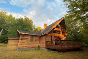 51 Daggett Hill Rd, Athens, ME 04912 - Photo 1