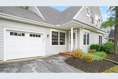 162 Delaware Court #2, Portland, ME 04103 - Photo 1