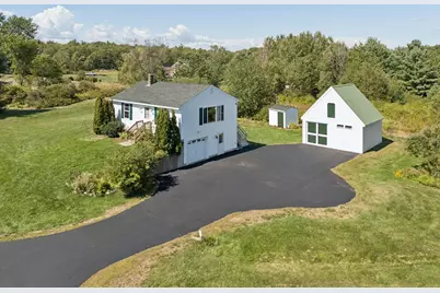 538 South Street, Biddeford, ME 04005 - Photo 1