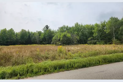 Lot 15 Old County Road, Etna, ME 04434 - Photo 1