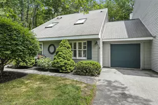 3 Cresfield Terrace, Portland, ME 04103 - Photo 1