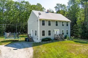 9 Zephyr Hill, Windham, ME 04062 - Photo 1