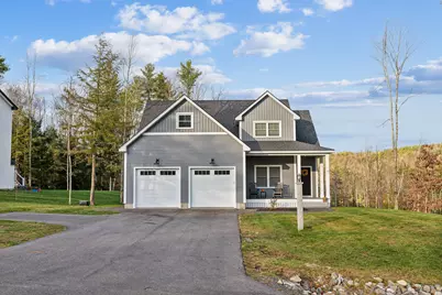 15 Hayfield Lane, Windham, ME 04062 - Photo 1