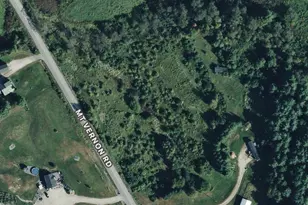 83 Mount Vernon Rd, Augusta, ME 04330 - Photo 1