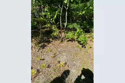 17 Middle Road, Kennebunk, ME 04043 - Photo 1
