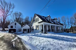 5 Prospect St, Wilton, ME 04294 - Photo 1