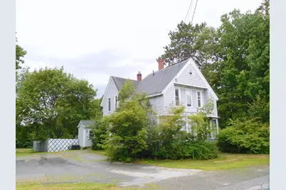 23 Pleasant Street, Lewiston, ME 04240 - Photo 1