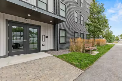 131 Scarborough Downs Road #208, Scarborough, ME 04074 - Photo 1