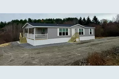 83 Mt Vernon Road, Augusta, ME 04330 - Photo 1