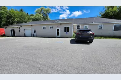 705 Stillwater Avenue, Old Town, ME 04468 - Photo 1