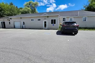 705 Stillwater Ave, Old Town, ME 04468 - Photo 1