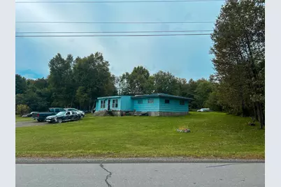 460 B Road, Houlton, ME 04730 - Photo 1