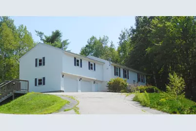 560 Broad Street, Auburn, ME 04210 - Photo 1