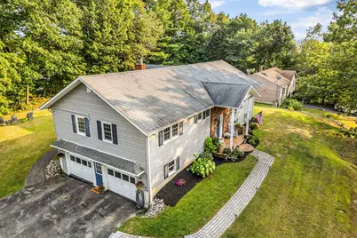 37 Sherbrooke Avenue, Lewiston, ME 04240 - Photo 1