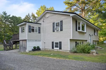 24 Baldwin Road, Standish, ME 04085 - Photo 1