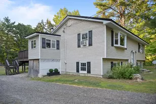 24 Baldwin Rd, Standish, ME 04085 - Photo 1