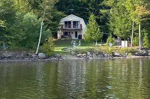 448 W Rd, Sangerville, ME 04479 - Photo 1