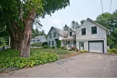 23 Chapel Street, Ellsworth, ME 04605 - Photo 1