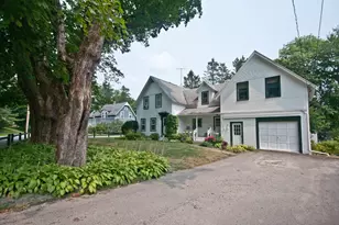 23 Chapel St, Ellsworth, ME 04605 - Photo 1