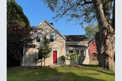 65 Oliver Street, Rockland, ME 04841 - Photo 1