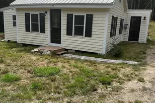 375 Gouldsboro Point Rd, Gouldsboro, ME 04607 - Photo 1