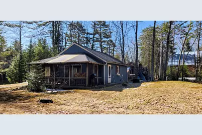 32 Deer Run, Mount Vernon, ME 04352 - Photo 1