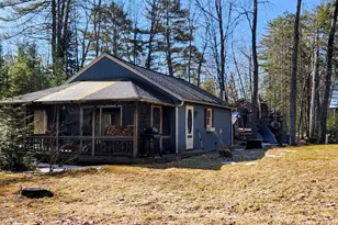 32 Deer Run, Mount Vernon, ME 04352 - Photo 1