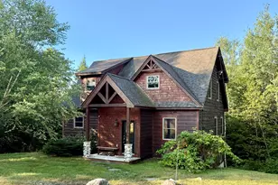 34 Hide Away Ln, Bethel, ME 04217 - Photo 1