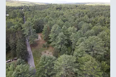 24 Howard Siding Lane, Abbot, ME 04406 - Photo 1