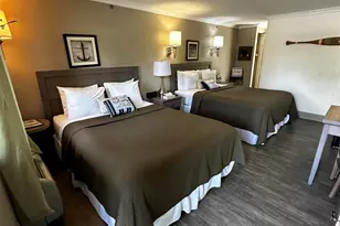 733 Post Rd, Wells, ME 04090 - Photo 1