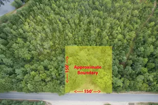 0 Diamond Rd, Livermore Falls, ME 04254 - Photo 1