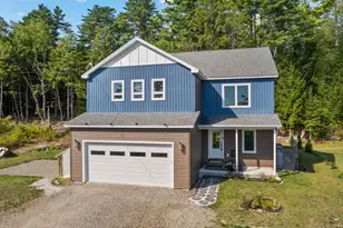 8 Shadbush Ln, Orono, ME 04473 - Photo 1